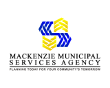 https://www.logocontest.com/public/logoimage/1440468198Mackenzie Municipal.png